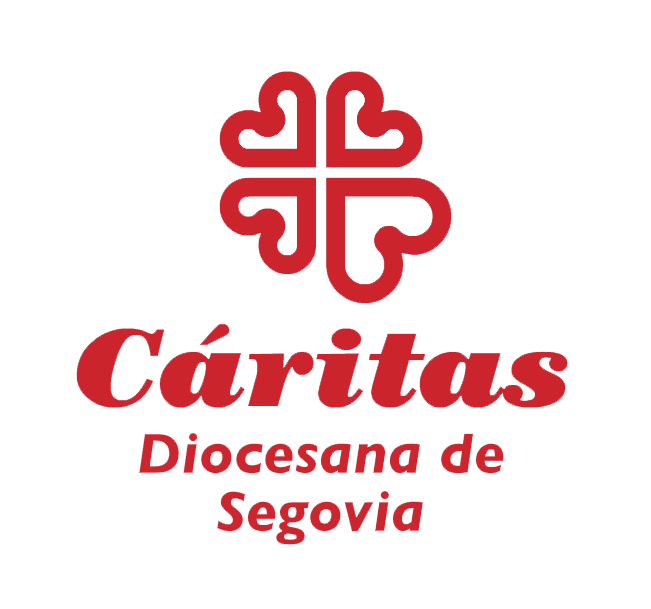 Cáritas