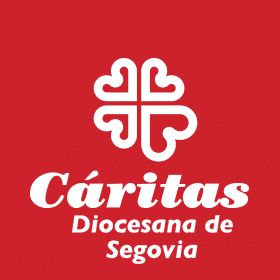 Cáritas